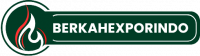 Fix_Logo_BerkahExporindo_01-removebg-preview
